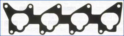 WILMINK GROUP wg1161694 -  Прокладка, впускной коллектор